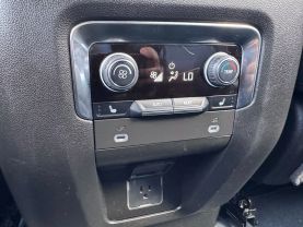 2023 CHEVROLET SUBURBAN
