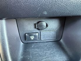2014 TOYOTA HIGHLANDER SUV V6, 3.5 LITER XLE SPORT UTILITY 4D