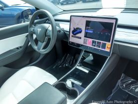 -2021 Tesla Model Y - Image 27