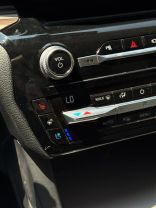 2021 Ford Explorer - Image 20