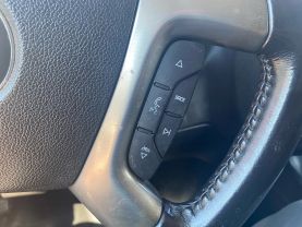 2016 CHEVROLET EXPRESS 3500 CARGO VAN CARGO VANS V8, 6.0 LITER 3D - Eddies Auto Sales