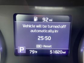 2023 KIA SELTOS SUV 4-CYL, 2.0 LITER EX SPORT UTILITY 4D - Gesner Auto Inc in Taunton, MA, 41.88613, -71.14527