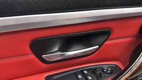 2014 BMW 4 SERIES