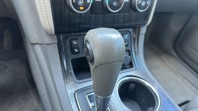 2016 CHEVROLET TRAVERSE SUV V6, 3.6 LITER LT SPORT UTILITY 4D