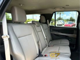 2021 Ford Expedition - Image 11