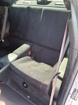 2015 SCION FR-S COUPE 4-CYL, 2.0 LITER COUPE 2D