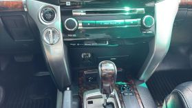 2015 Toyota Land Cruiser - Image 39