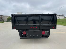 2021 RAM 3500 REGULAR CAB & CHASSIS CAB CHASSIS 6-CYL, TURBO DIESEL, 6.7 LITER TRADESMAN CAB & CHASSIS 2D