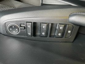 2023 KIA SELTOS SUV 4-CYL, 2.0 LITER EX SPORT UTILITY 4D - Gesner Auto Inc in Taunton, MA, 41.88613, -71.14527