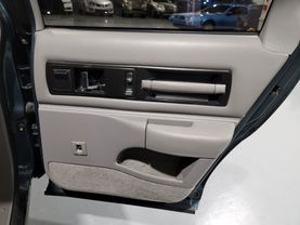 1995 Chevrolet Caprice Classic - - Image 22