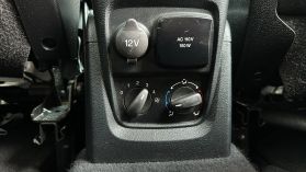 2020 Ford Transit Connect Passenger Wagon - Image 26