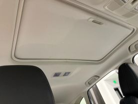 2021 MAZDA CX-5 SUV 4-CYL, SKYACTIV-G, 2.5 LITER TOURING SPORT UTILITY 4D