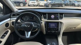 2019 Infiniti Qx50 - Image 27