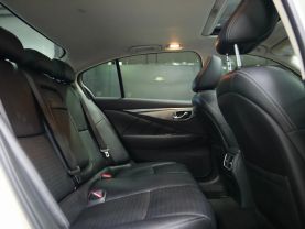 2018 INFINITI Q50 for sale in  Orlando, FL