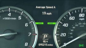 2016 Acura Mdx - Image 40