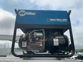 2020 FORD F550 SD MECHANIC CRANE TRUCK 6,000 LBS AUTO CRANE MECHANIC CRANE TRUCK V8, TURBO DIESEL, 6.7 LITER XL REG CAB 4D - Eddies Auto Sales