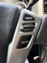 2018 Nissan Titan Xd Crew Cab Pro-4x Pickup 4d 6 1/2 Ft - Image 32