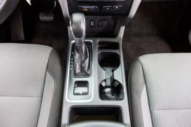 2018 FORD ESCAPE SUV 4-CYL, ECOBOOST, TURBO, 1.5 LITER SE SPORT UTILITY 4D