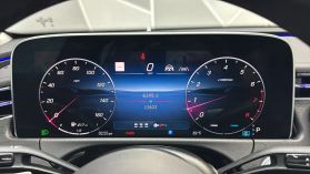 2024 MERCEDES-BENZ E-CLASS