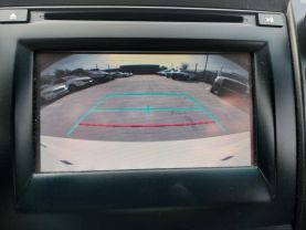 2016 TOYOTA CAMRY SEDAN 4-CYL, 2.5 LITER LE SEDAN 4D at Motors On Wheels - used car dealership in Houston, Texas.