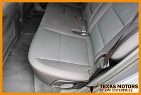 2019 HYUNDAI TUCSON SUV 4-CYL, 2.0 LITER VALUE SPORT UTILITY 4D