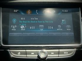 2018 Buick Encore - Image 33