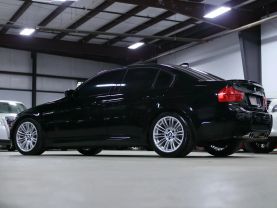 2011 BMW M3 for sale in  Orlando, FL