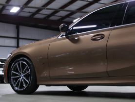 2019 BMW 3 SERIES for sale in  Orlando, FL