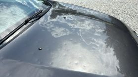 2018 JEEP CHEROKEE SUV 4-CYL, 2.4 LITER LATITUDE PLUS SPORT UTILITY 4D at T&T Repairables - used car dealership in Spencer, Indiana.