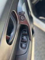 2020 Nissan Rogue Sport - Image 16