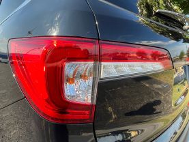 2019 Honda Pilot Ex-l Sport Utility 4d - Image 41