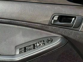 2015 KIA OPTIMA SEDAN 4-CYL, 2.4 LITER LX SEDAN 4D