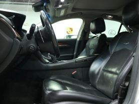 2015 CADILLAC CTS for sale in  Orlando, FL