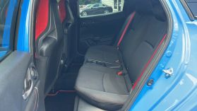 2021 Honda Civic Type R - Image 20