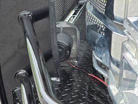 2017 Ford F350 Super Duty Crew Cablariat Pickup 4d 8 Ft - Image 14