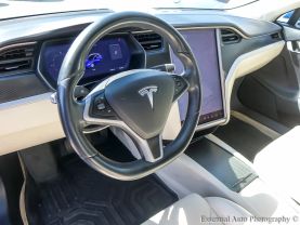 -2018 Tesla Model S - Image 11