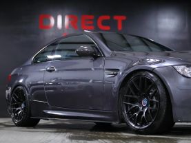 2008 BMW M3 for sale in  Orlando, FL