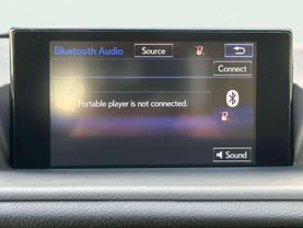 2014 LEXUS CT HATCHBACK 4-CYL, HYBRID, 1.8 LITER CT 200H HATCHBACK 4D