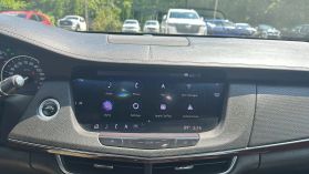 2020 Cadillac Ct6 - Image 44