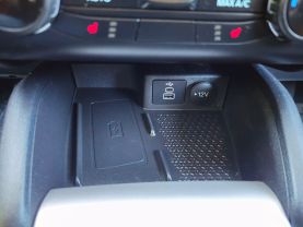 2023 FORD BRONCO SPORT SUV 3-CYL, ECOBOOST, TURBO, 1.5 LITER BIG BEND SPORT UTILITY 4D