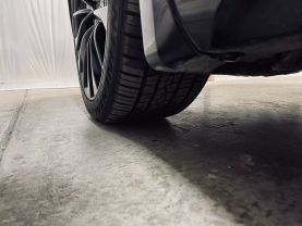 2013 INFINITI G COUPE V6, 3.7 LITER G37X COUPE 2D