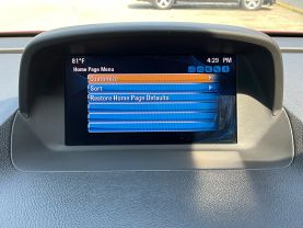 2014 Buick Encore - Image 33