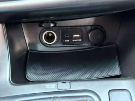 2015 KIA OPTIMA SEDAN 4-CYL, 2.4 LITER LX SEDAN 4D