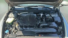 2020 Hyundai Sonata - Image 50