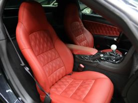 2008 CHEVROLET CORVETTE for sale in  Orlando, FL