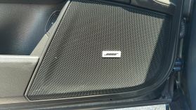 2020 Cadillac Ct6 - Image 13