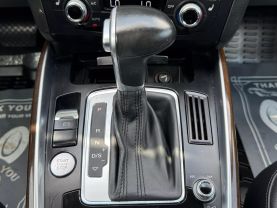 2016 Audi Q5 2.0t Premium Plus Sport Utility 4d - Image 37