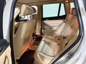 2013 BMW X3