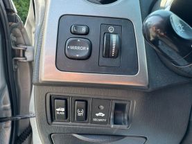 2006 TOYOTA MATRIX WAGON 4-CYL, 1.8 LITER XR SPORT WAGON 4D