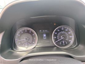 2019 HYUNDAI ELANTRA SEDAN 4-CYL, 2.0 LITER SEL SEDAN 4D at Motors On Wheels - used car dealership in Houston, Texas.
